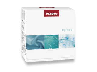 fa df 152 l 20000200900